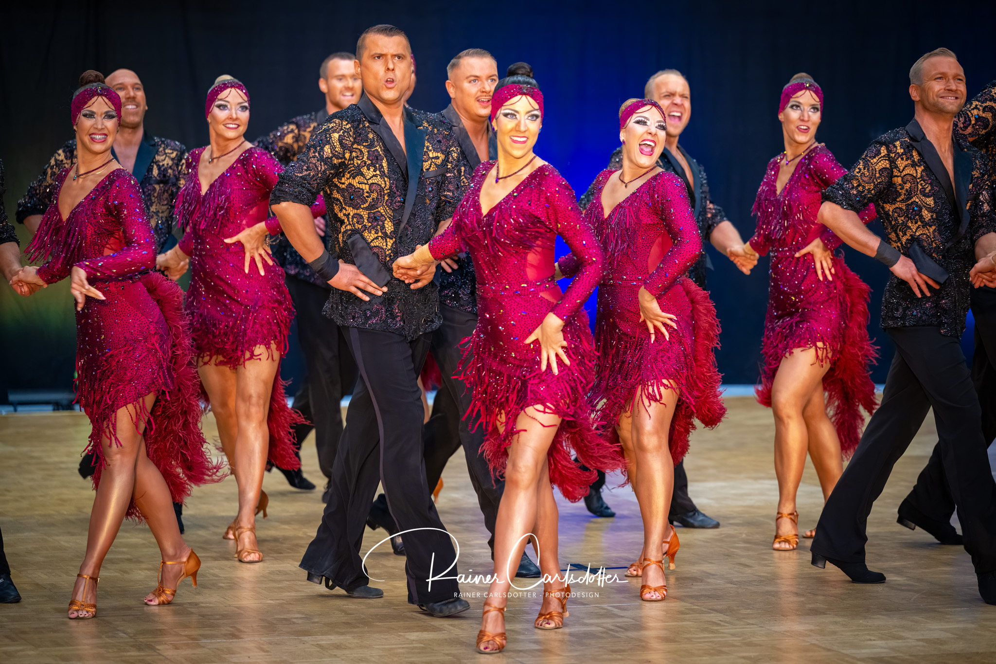 RC 20250302 RL Nord Kiel  DSC1296 PS